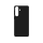 Etui do telefonów 3mk Hardy MagSilicone Black do Samsung Galaxy S26+